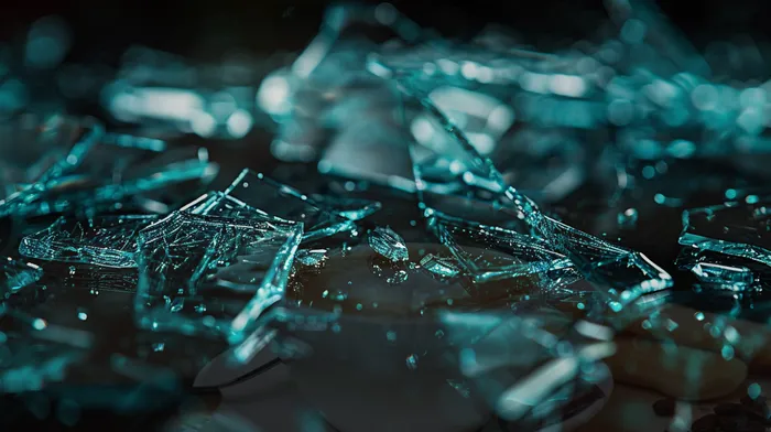 개인회생자동차 처리