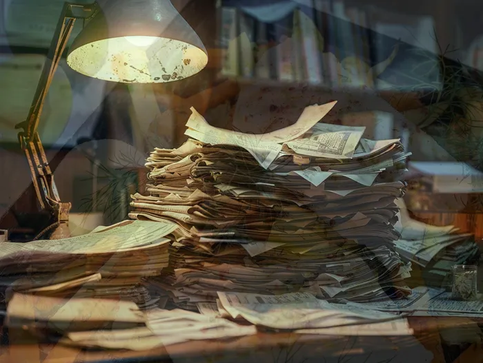 개인회생자동차 처리