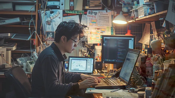 개인회생자동차 처리