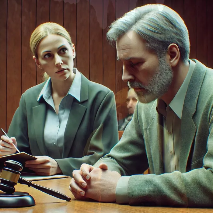 신용불량자회복