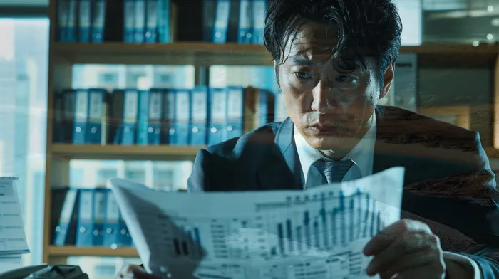 신용불량자회복