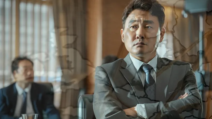 신용불량자회복