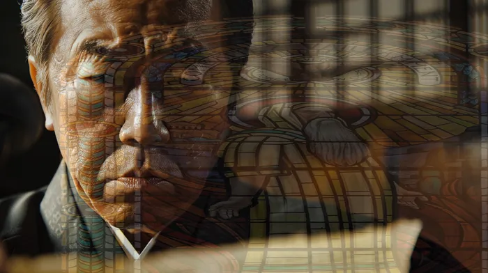 개인회생변호사 정직하고