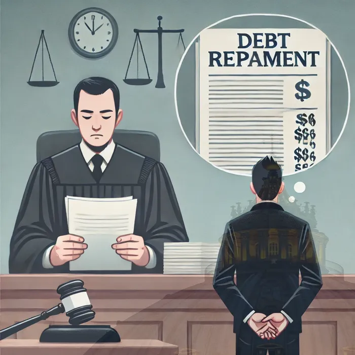 개인회생변호사 정직하고