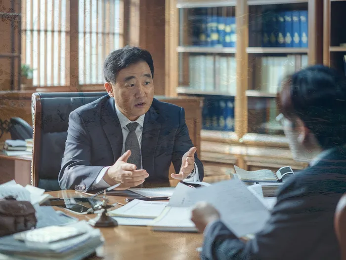 신용대출 연체 시