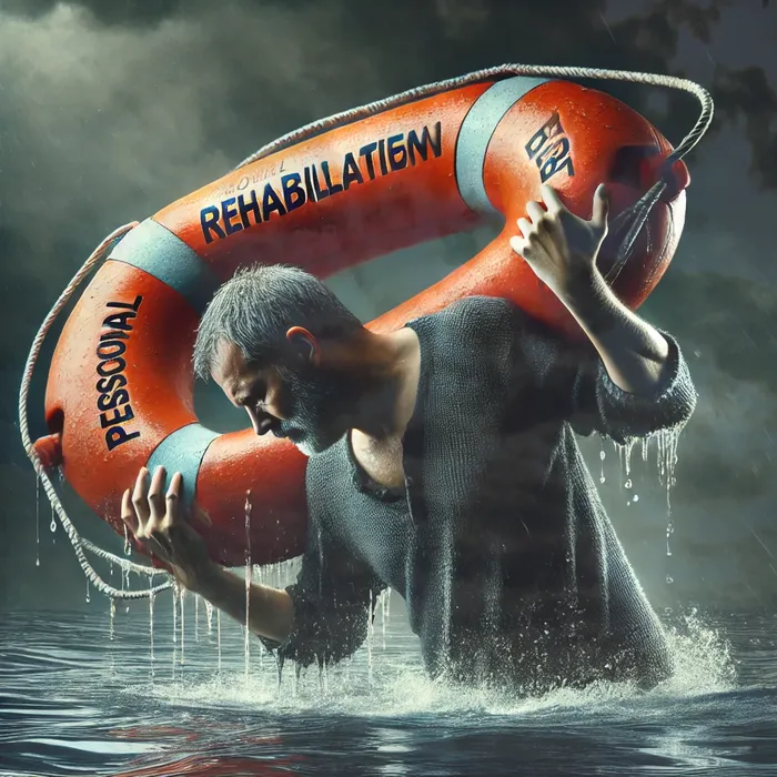 신용대출 연체 시