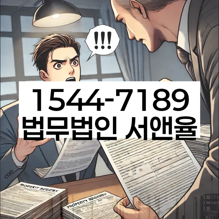 개인신용회복