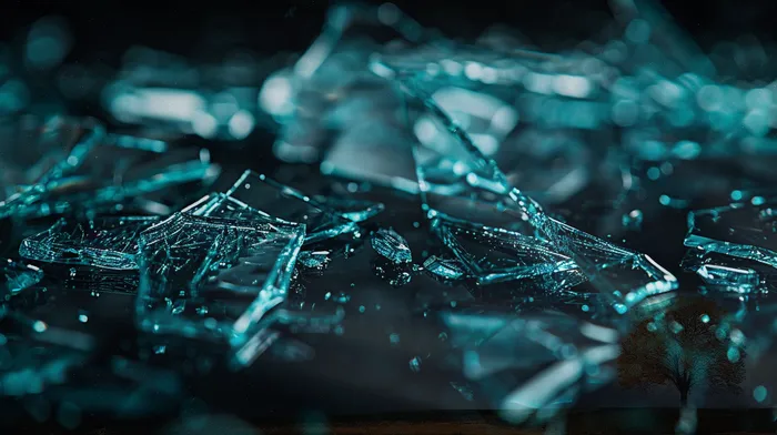 개인회생금지명령