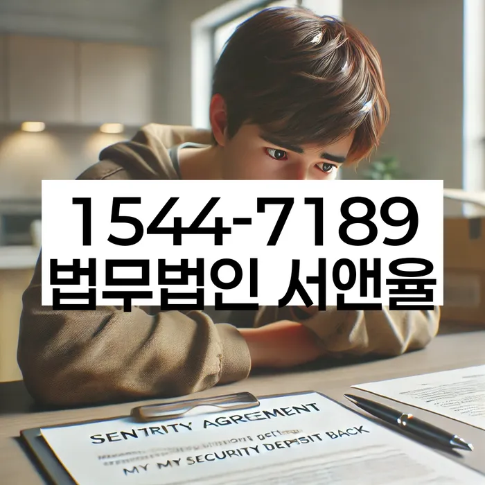 개인회생금지명령