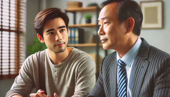 개인워크아웃조건