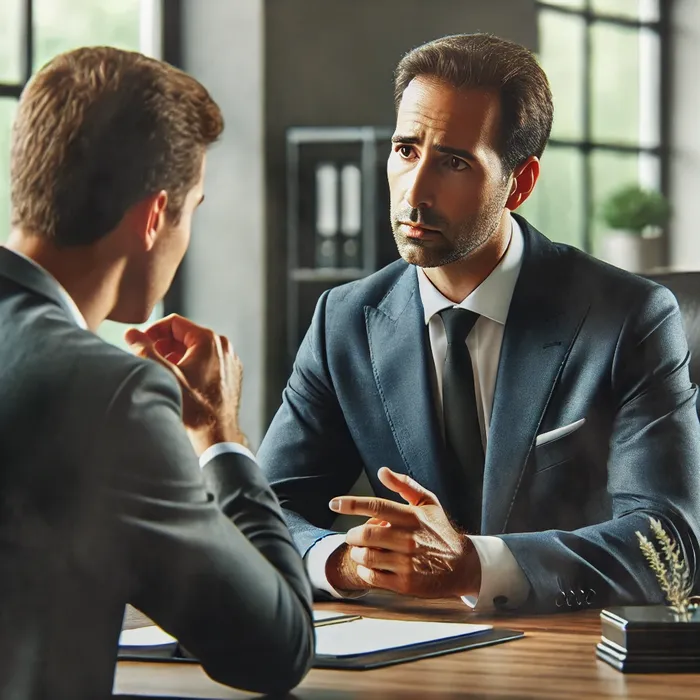 개인워크아웃조건