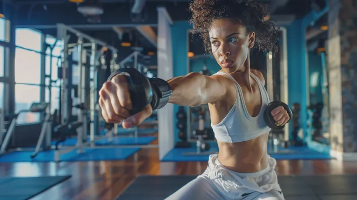 법인대표대출 연체 시