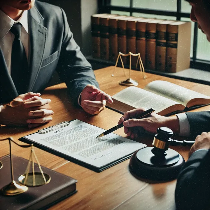 법인대표대출 연체 시