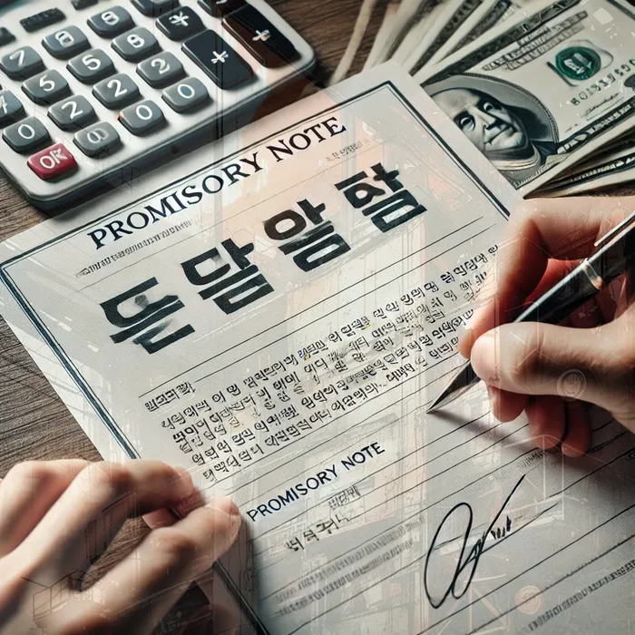 개인회생장단점