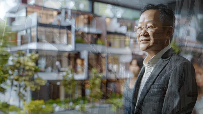 개인회생장단점