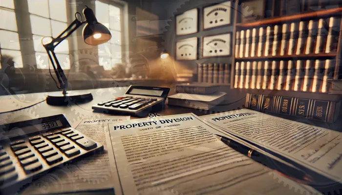 개인회생장단점