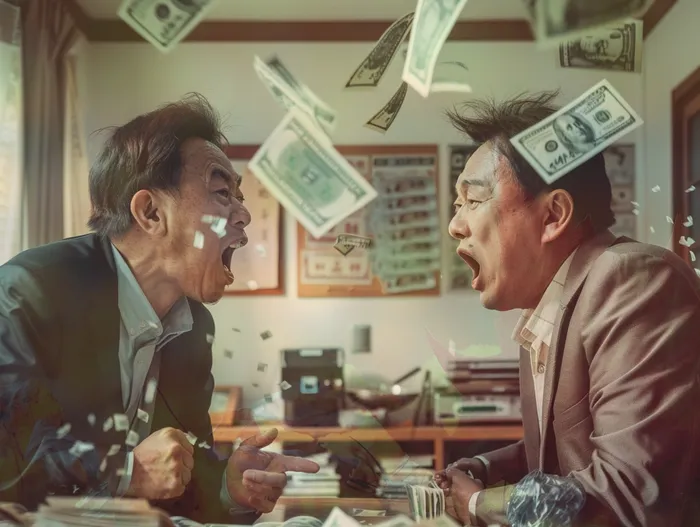 개인회생신청자격