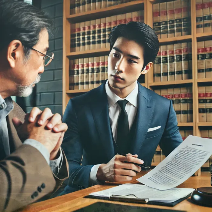 개인회생신청자격