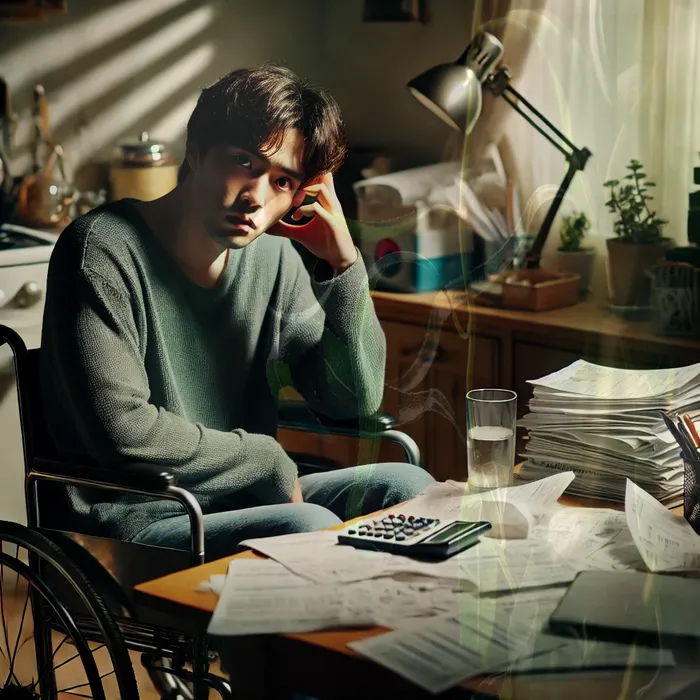 개인회생신청자격