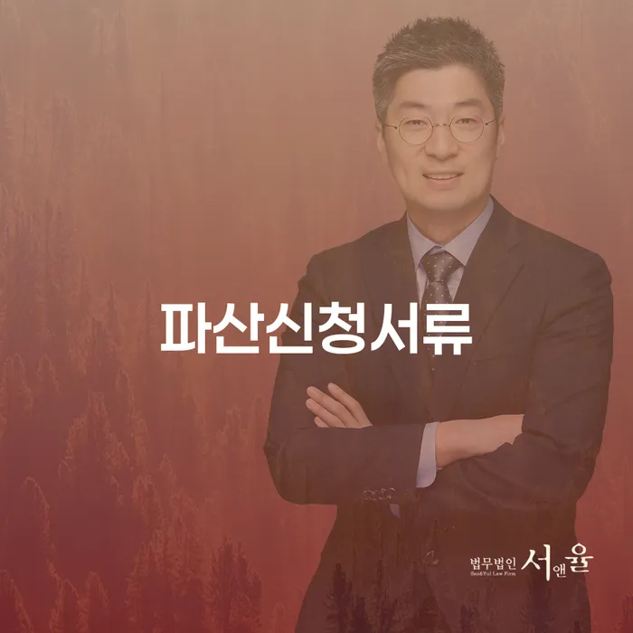 개인회생 면책 후 5년이 지나고 채무 빚갚는 방법 해결하기