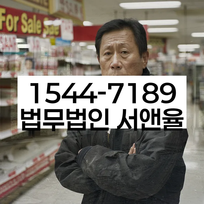군인개인회생
