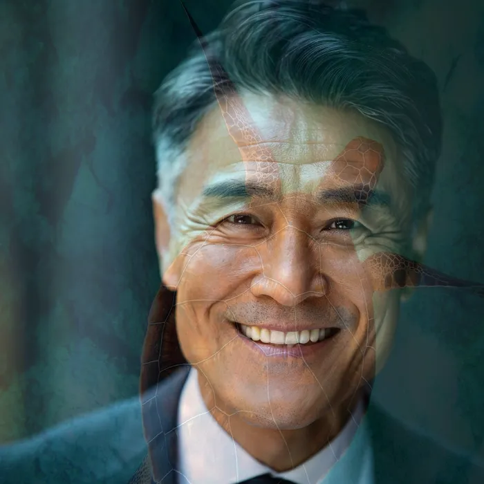 개인회생금지명령