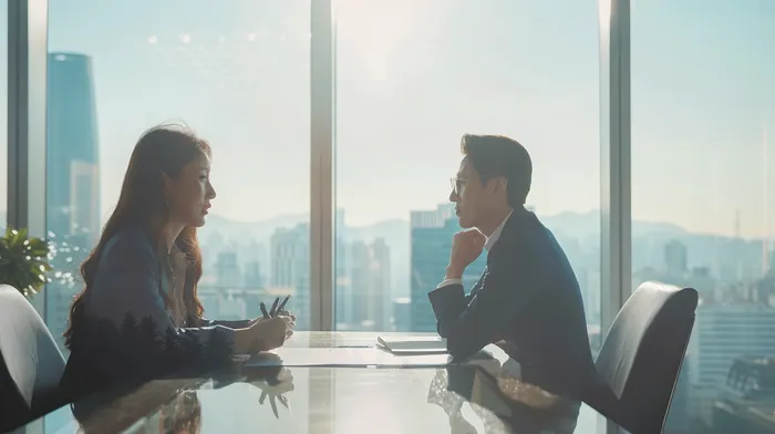 개인회생및파산