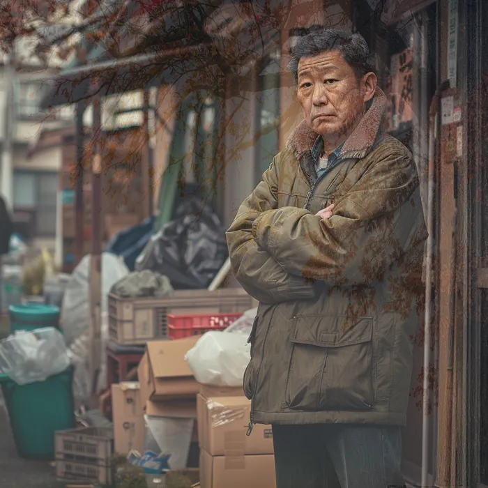개인회생및파산