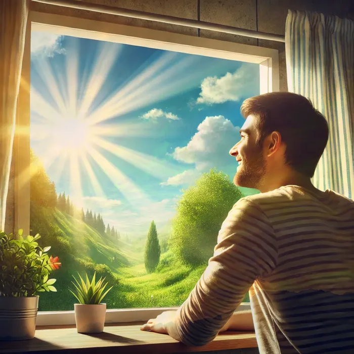 개인회생및파산