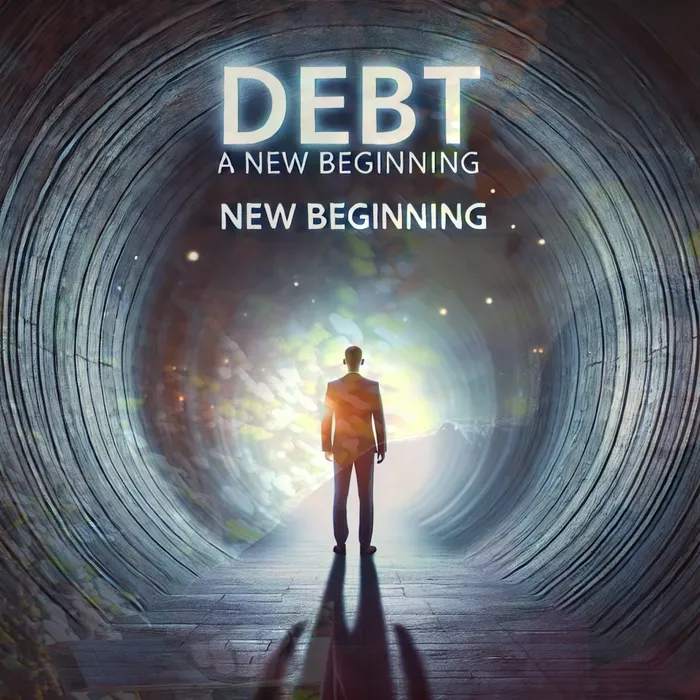 개인파산진술서