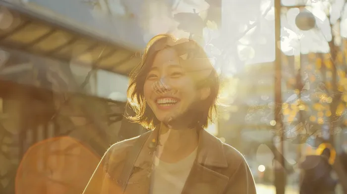 개인파산진술서