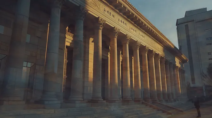 개인회생파산면책