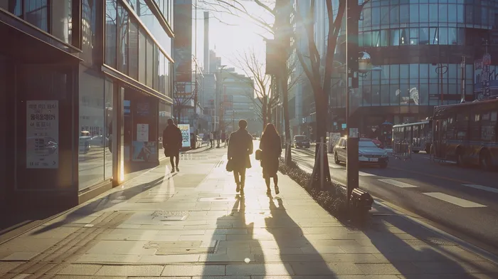 개인회생파산면책