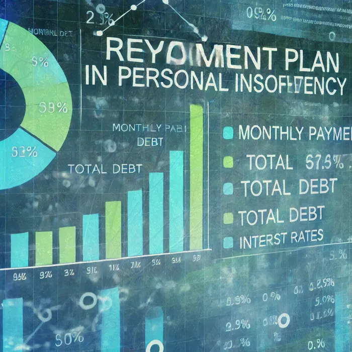 개인회생파산면책