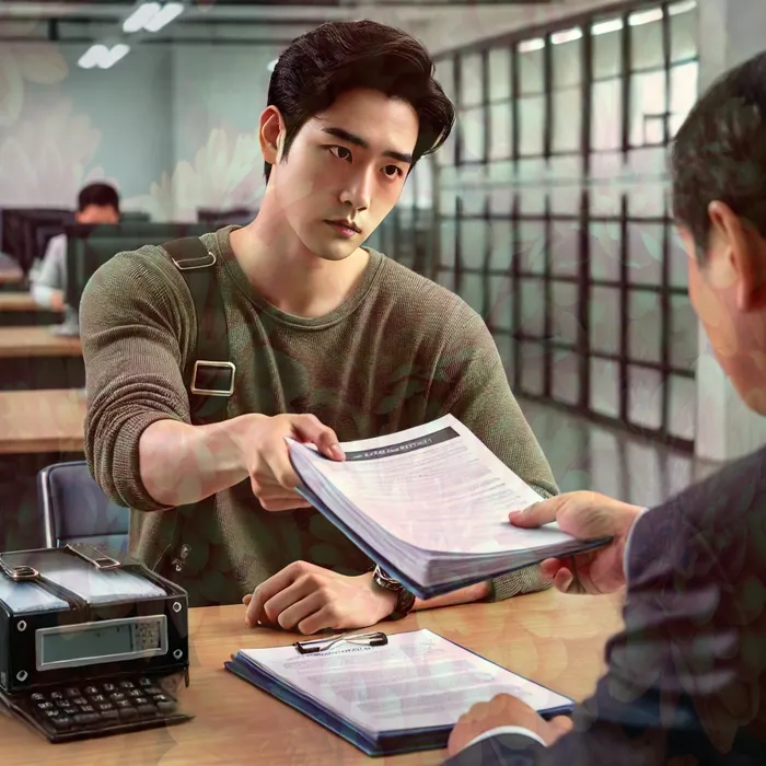 개인회생수임료 분납가능하고