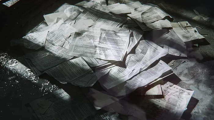 개인회생수임료 분납가능하고