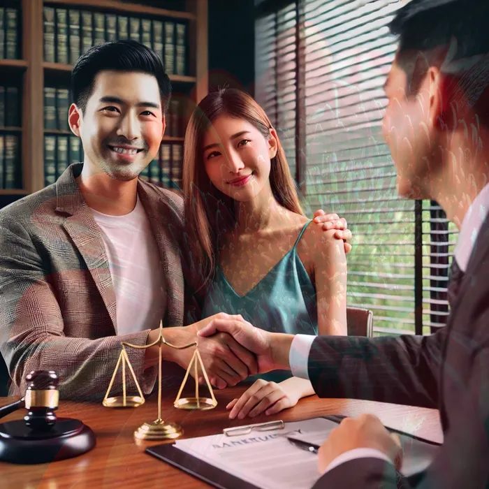 개인회생수임료 분납가능하고