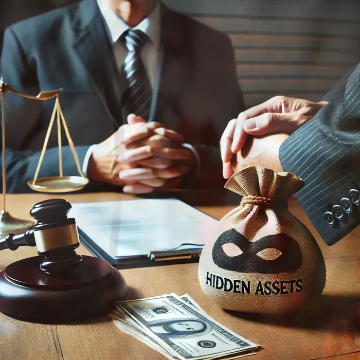 개인회생 법무사 비용 싸고