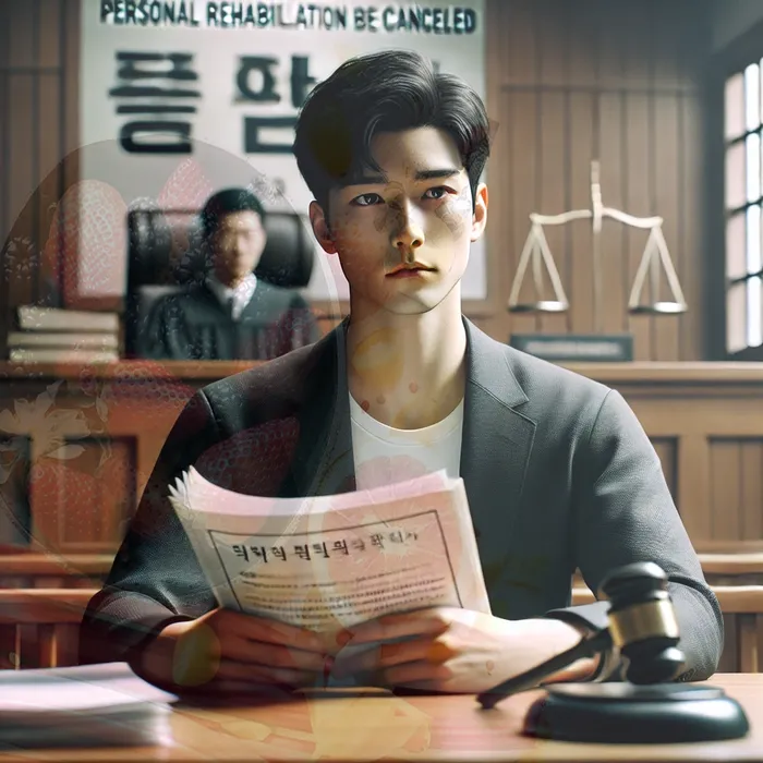 개인회생 법무사 비용 싸고