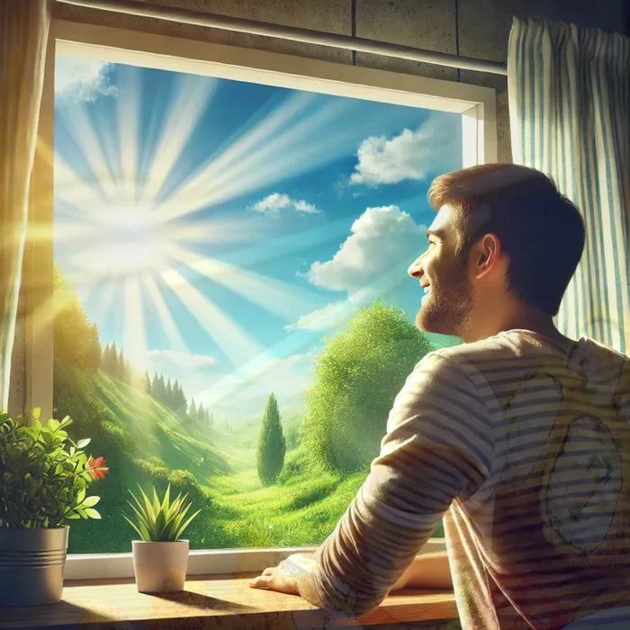 개인회생 법무사 비용 싸고