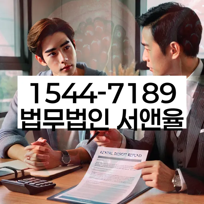 개인회생 법무사 비용 싸고