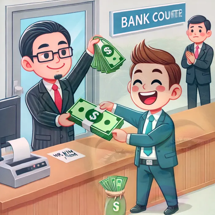 개인회생수수료