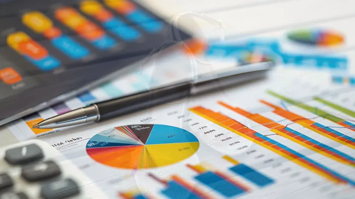 개인회생수수료