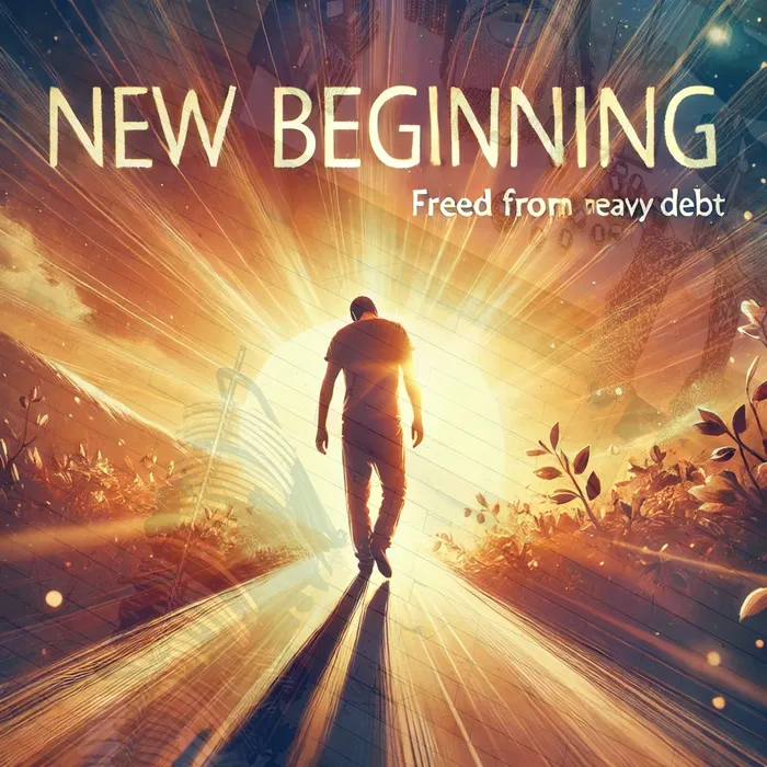 개인회생수수료