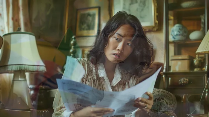 개인회생통장사용