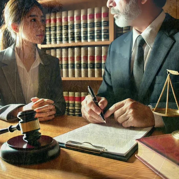 개인회생신청서류