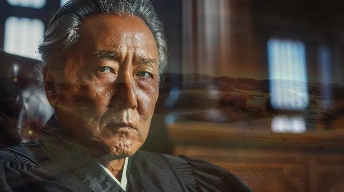 개인회생신청서류