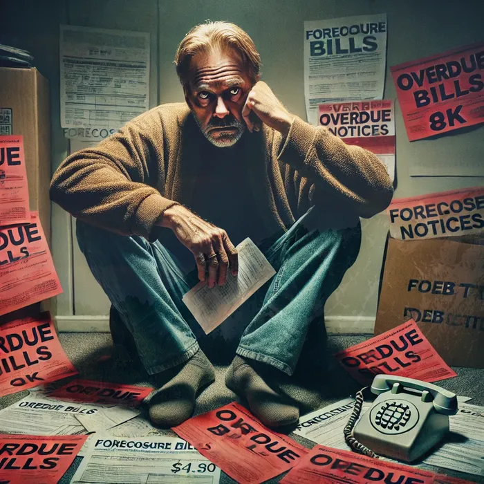 개인회생파산비용