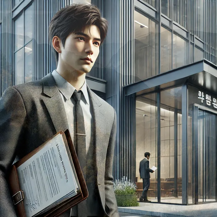 보험설계사대출 연체 시