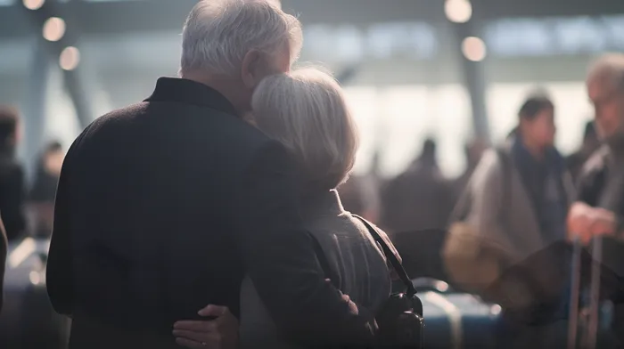 보험설계사대출 연체 시